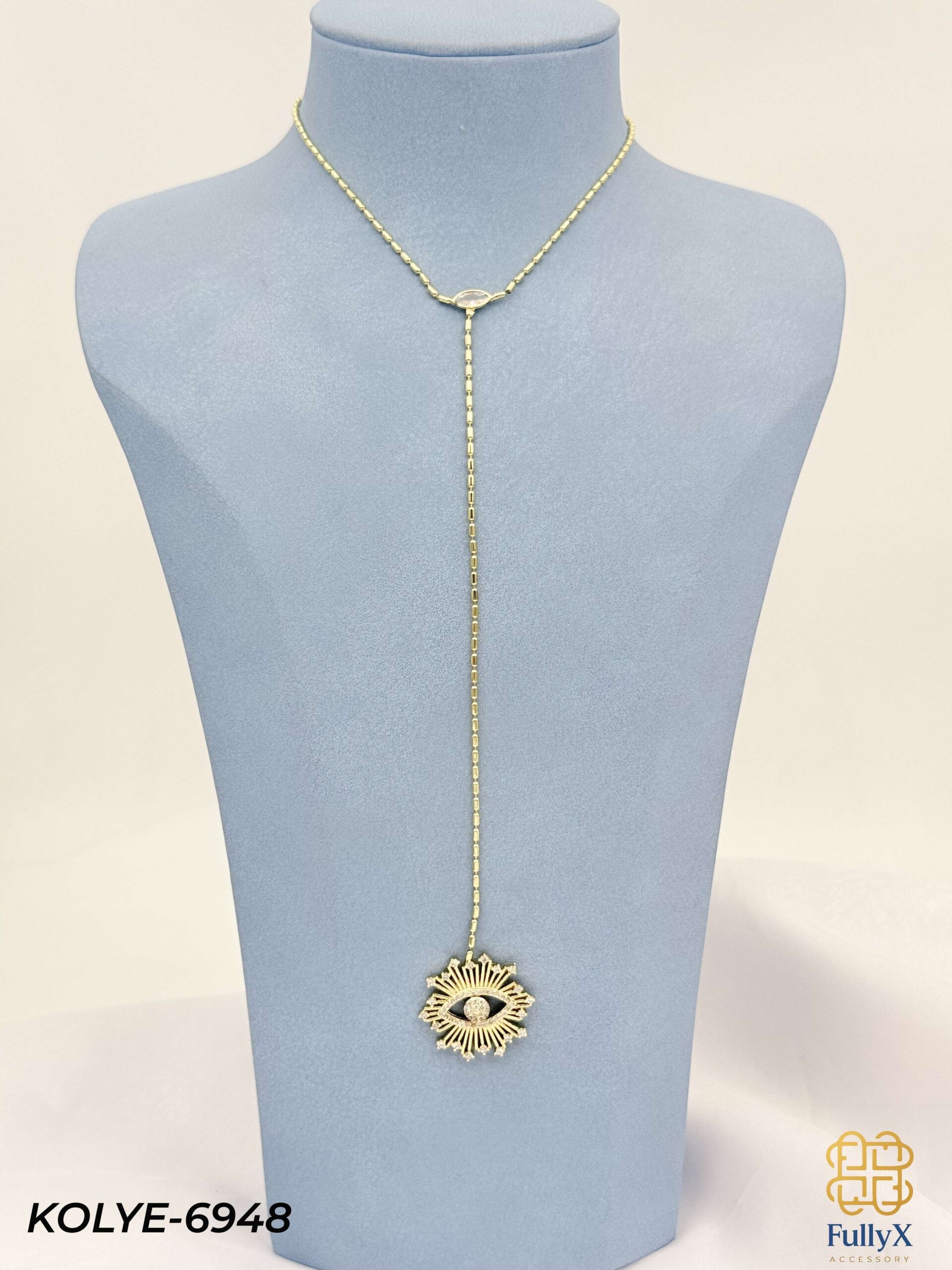 fully-x-14k-kolye-kolye-6948-0519c0.jpg