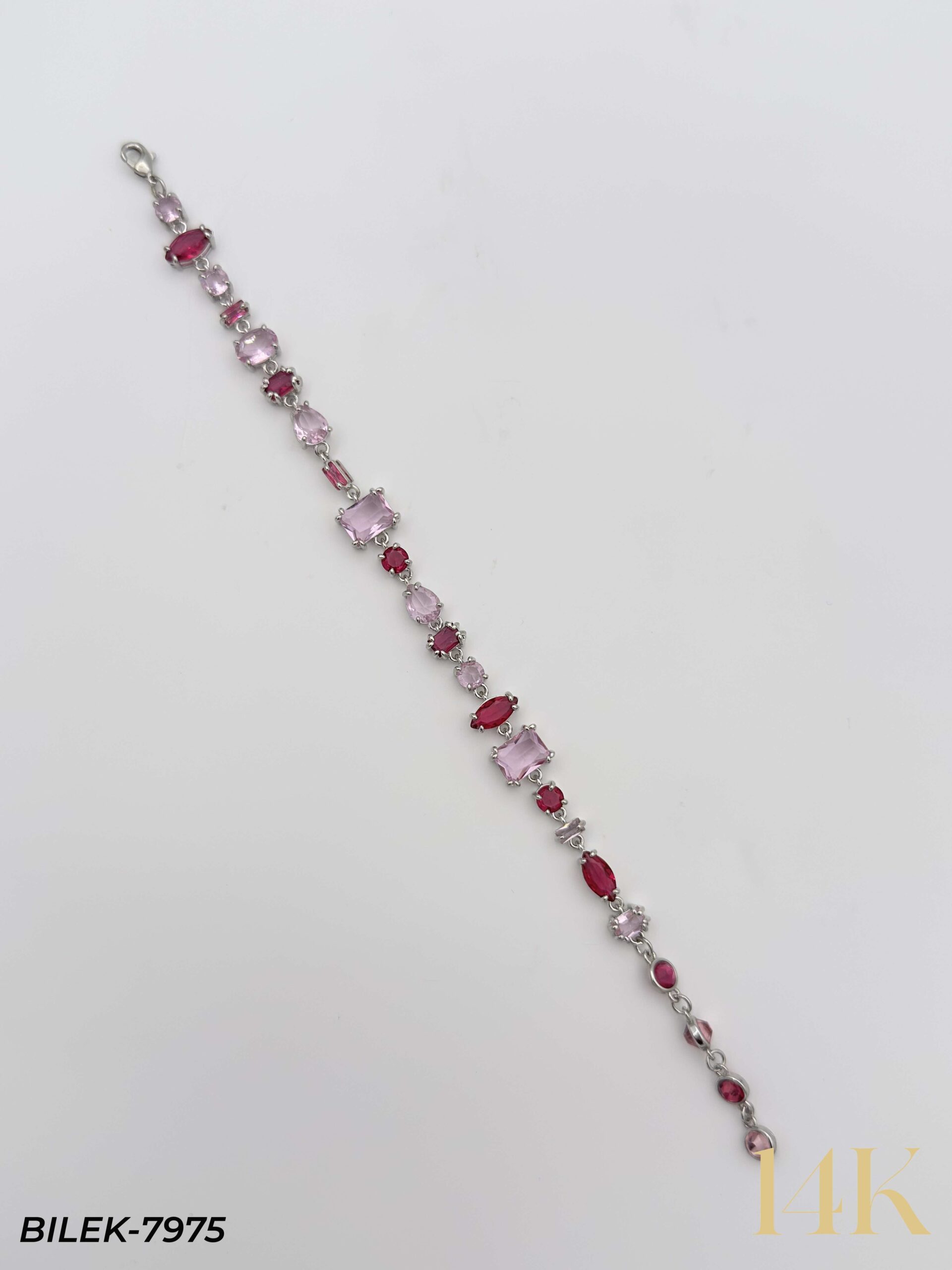 gema-bileklik-bilek-7975-f23188.jpg