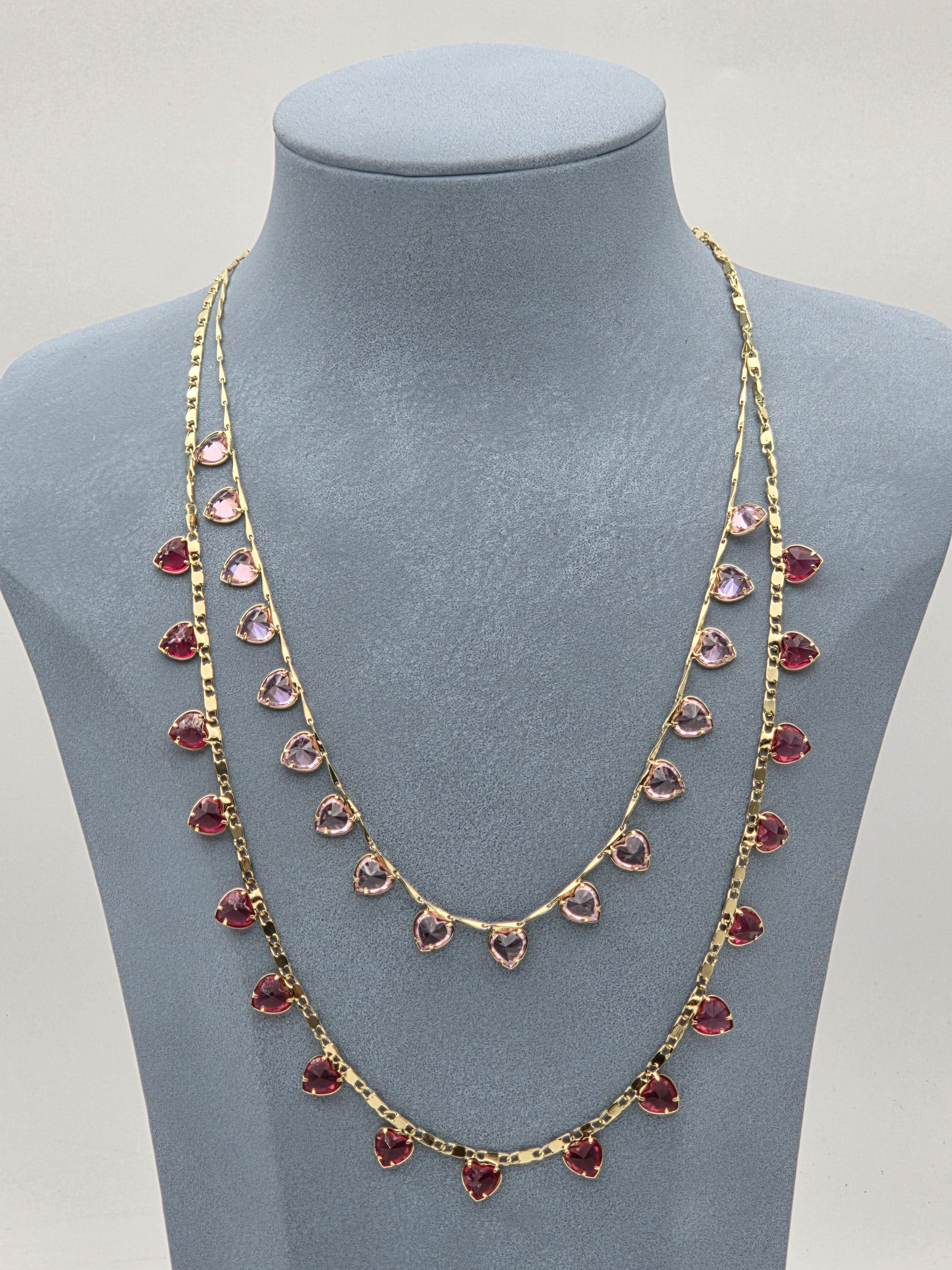luxury-2li-kombin-kolye-kolye-5904.-e2-4d1.png