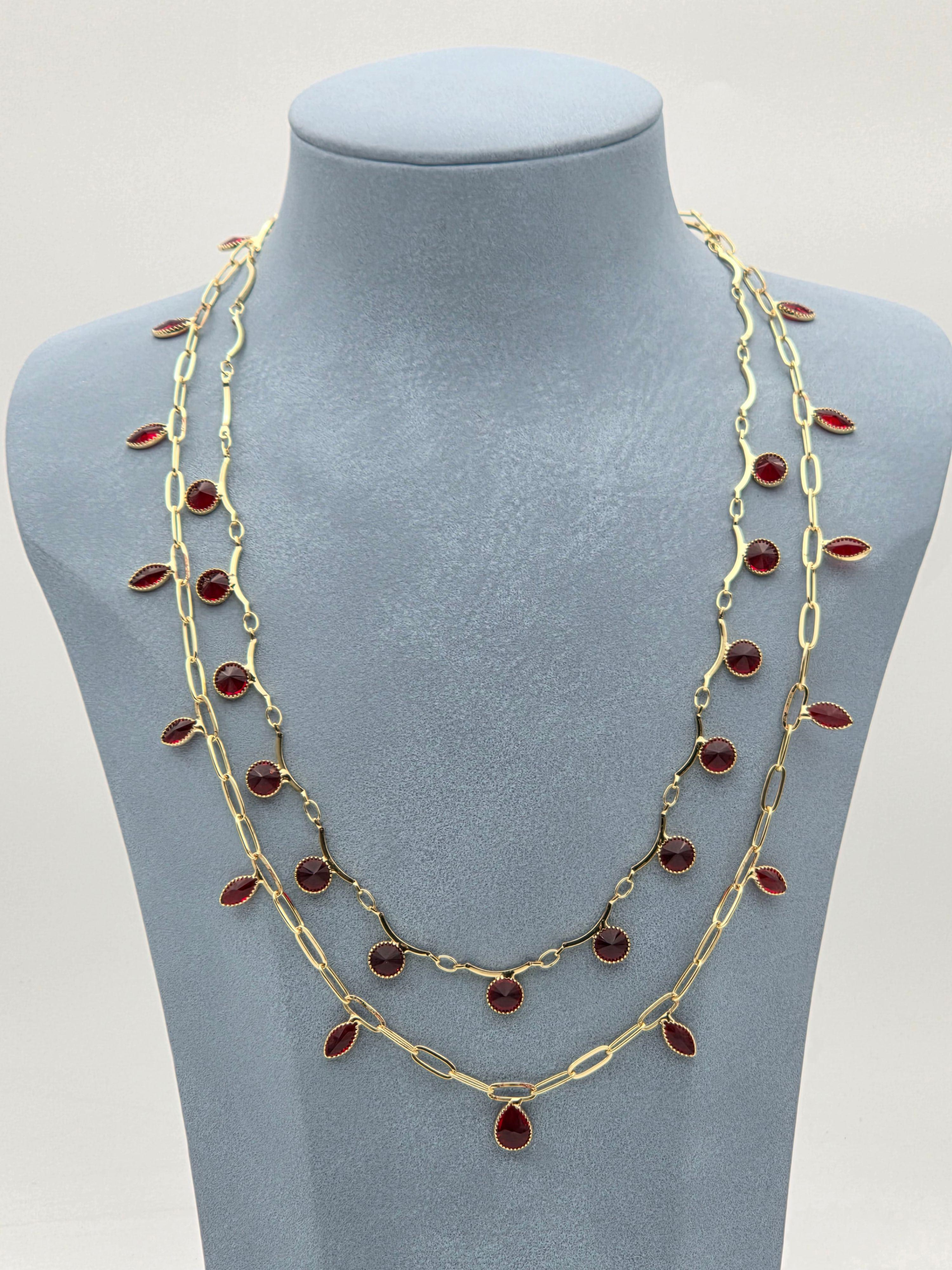 luxury-2li-kombin-kolye-kolye-5909.-27-489.png