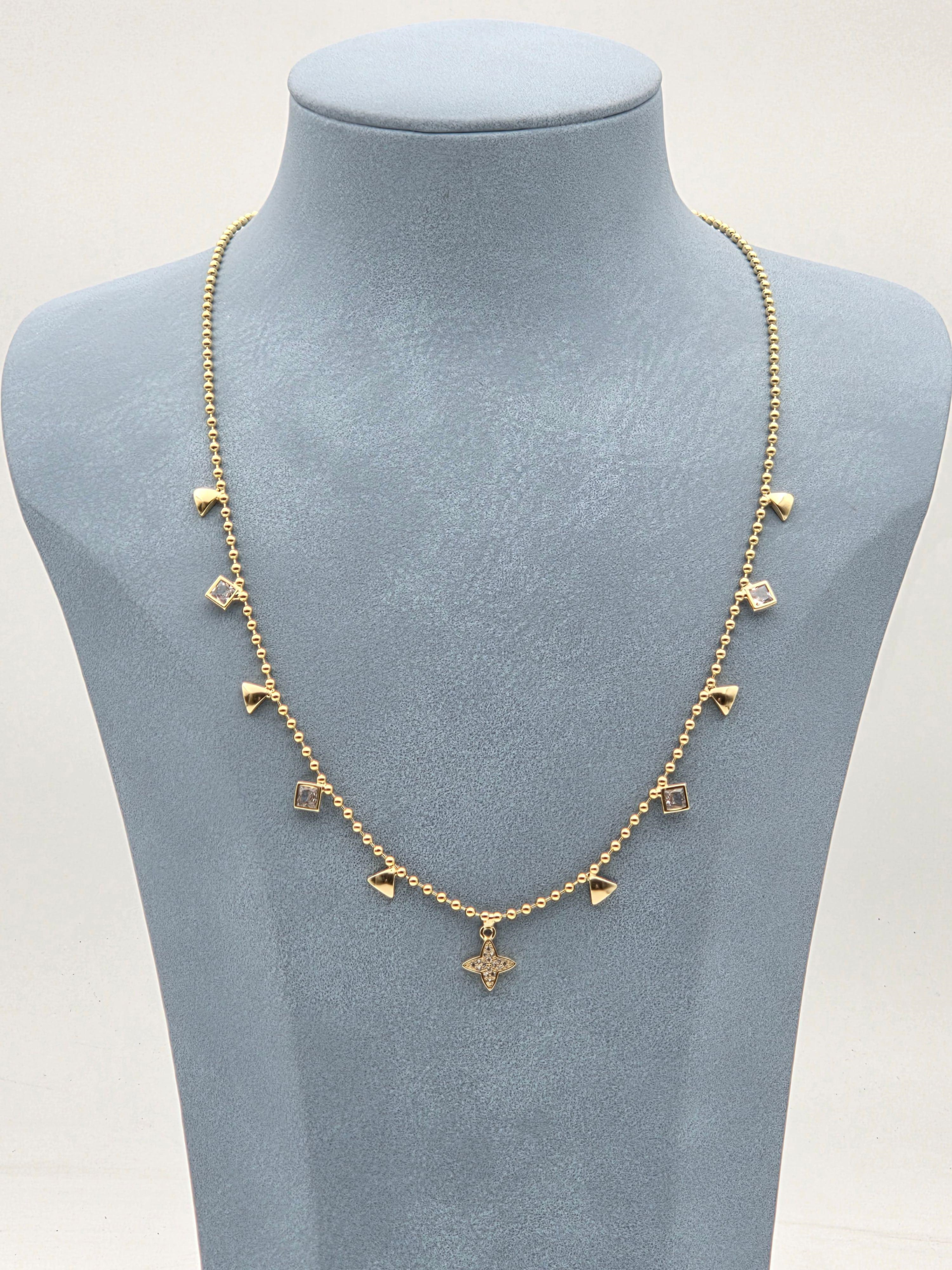 luxury-charm-kolye-kolye-5914.-c19a81.png
