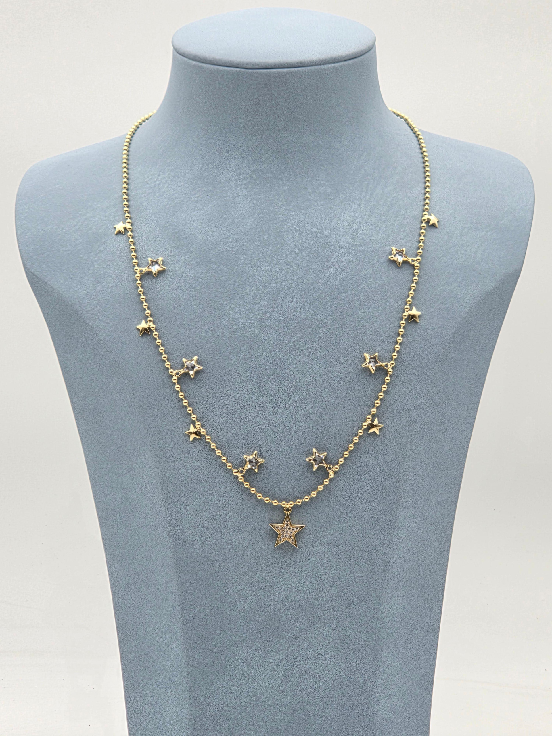 luxury-charm-kolye-kolye-5920.-baa5c8.png
