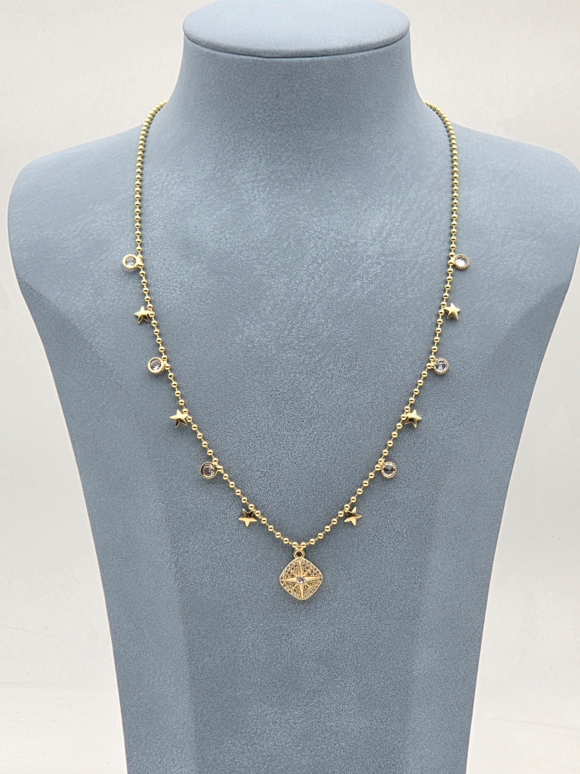 luxury-charm-kolye-kolye-5922.-ba0-d2.png