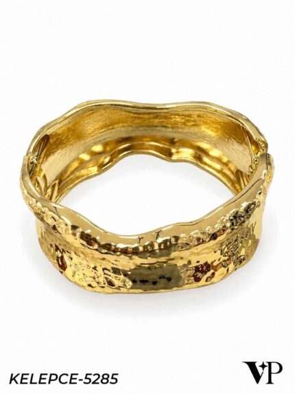 PINTEREST Bangle // CLASP-5285
