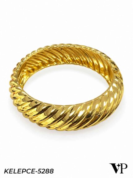 PINTEREST Bangle // CLAMP-5288