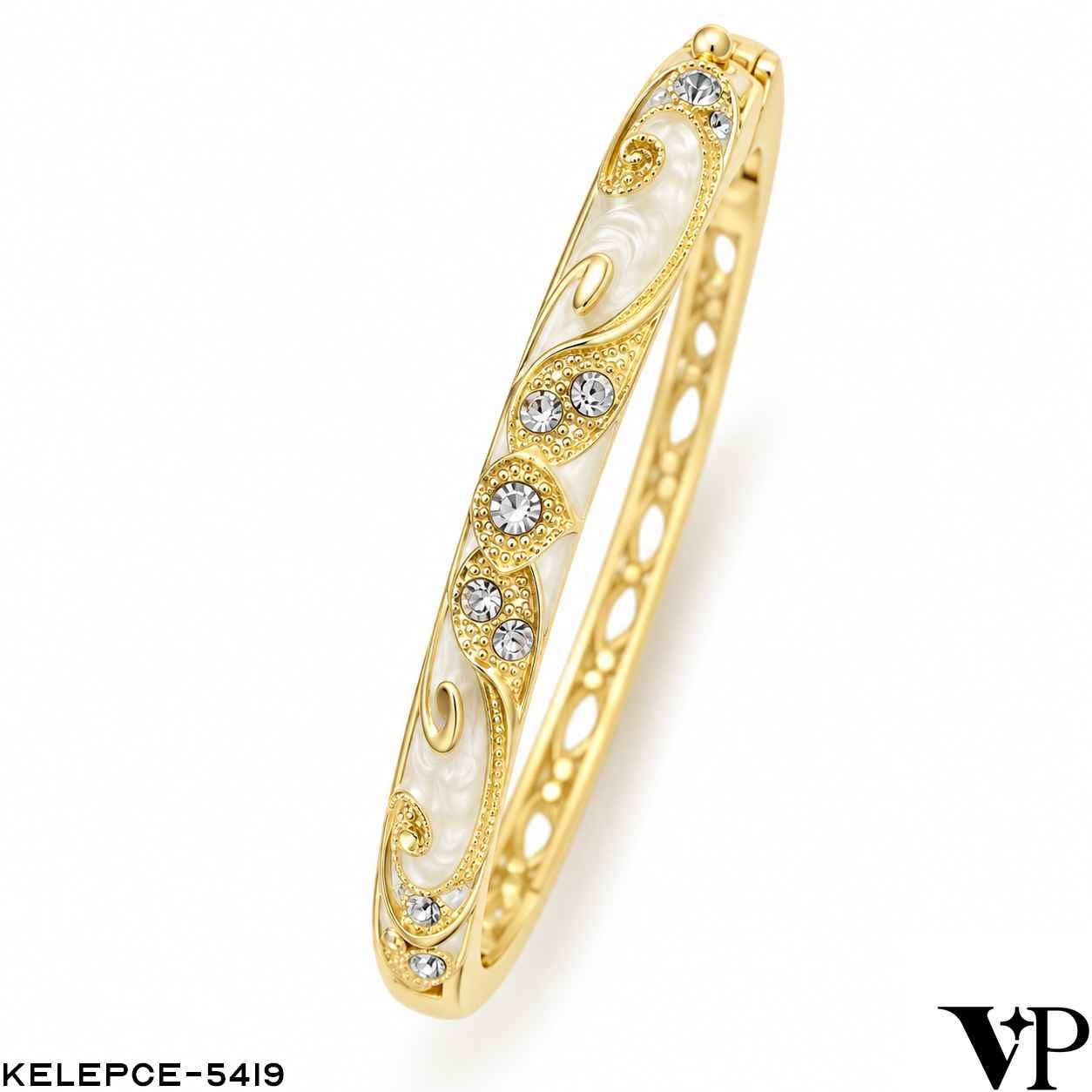 vip-mineli-kelepce-kelepce-5419-4b-9db.jpg