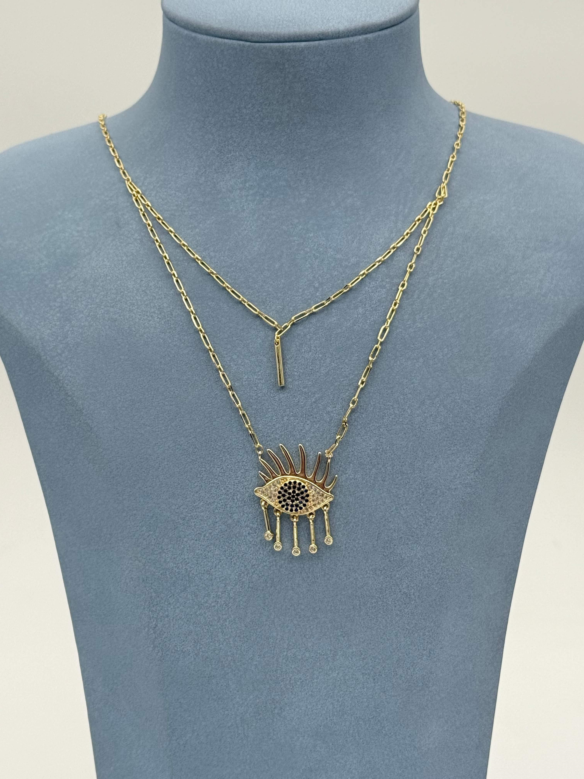 vip-ozel-seri-kolye-45cm-kolye-6500.-01585b.png