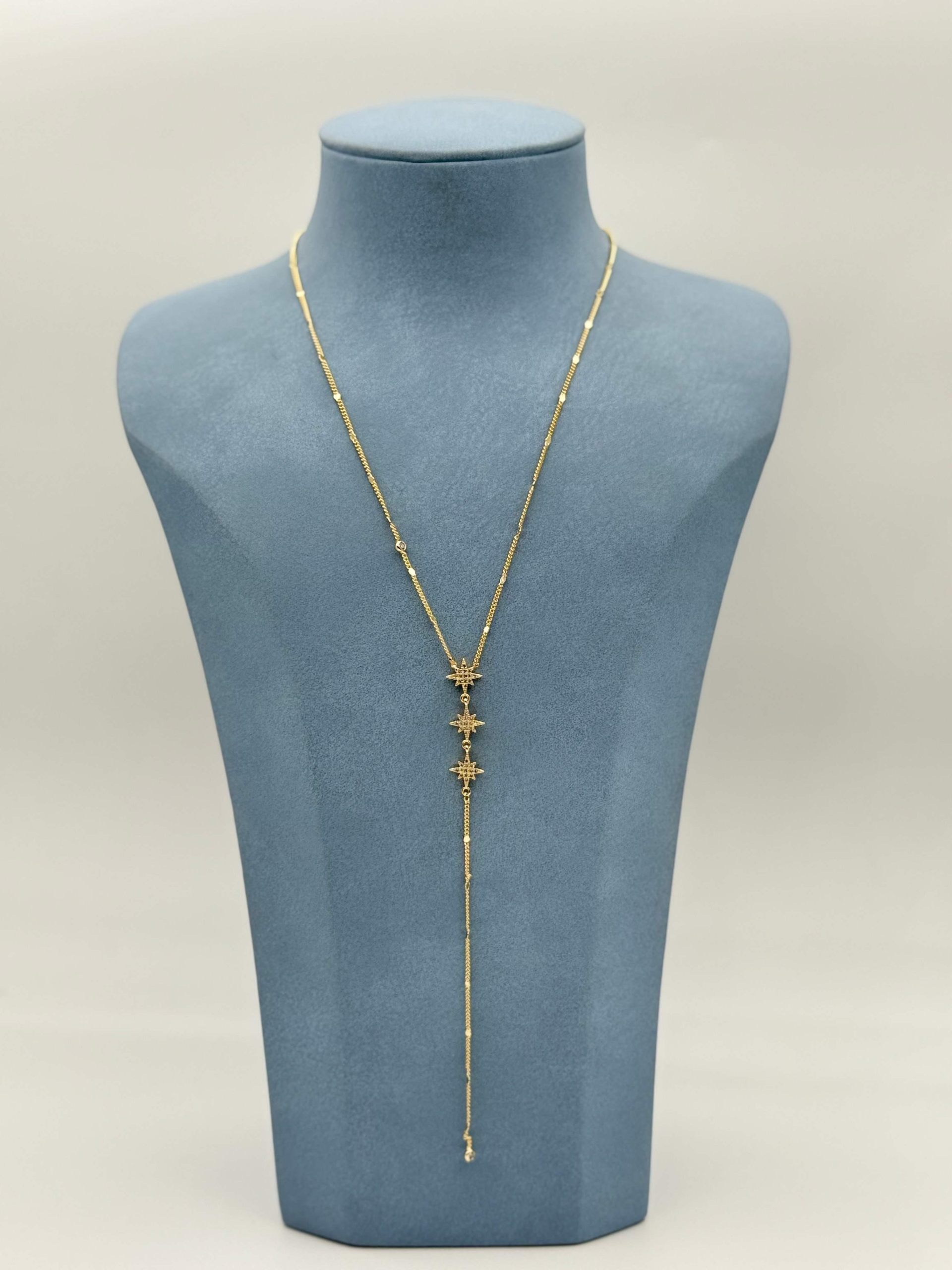 vip-ozel-seri-y-kolye-kolye-6406.-1b-7ef.png