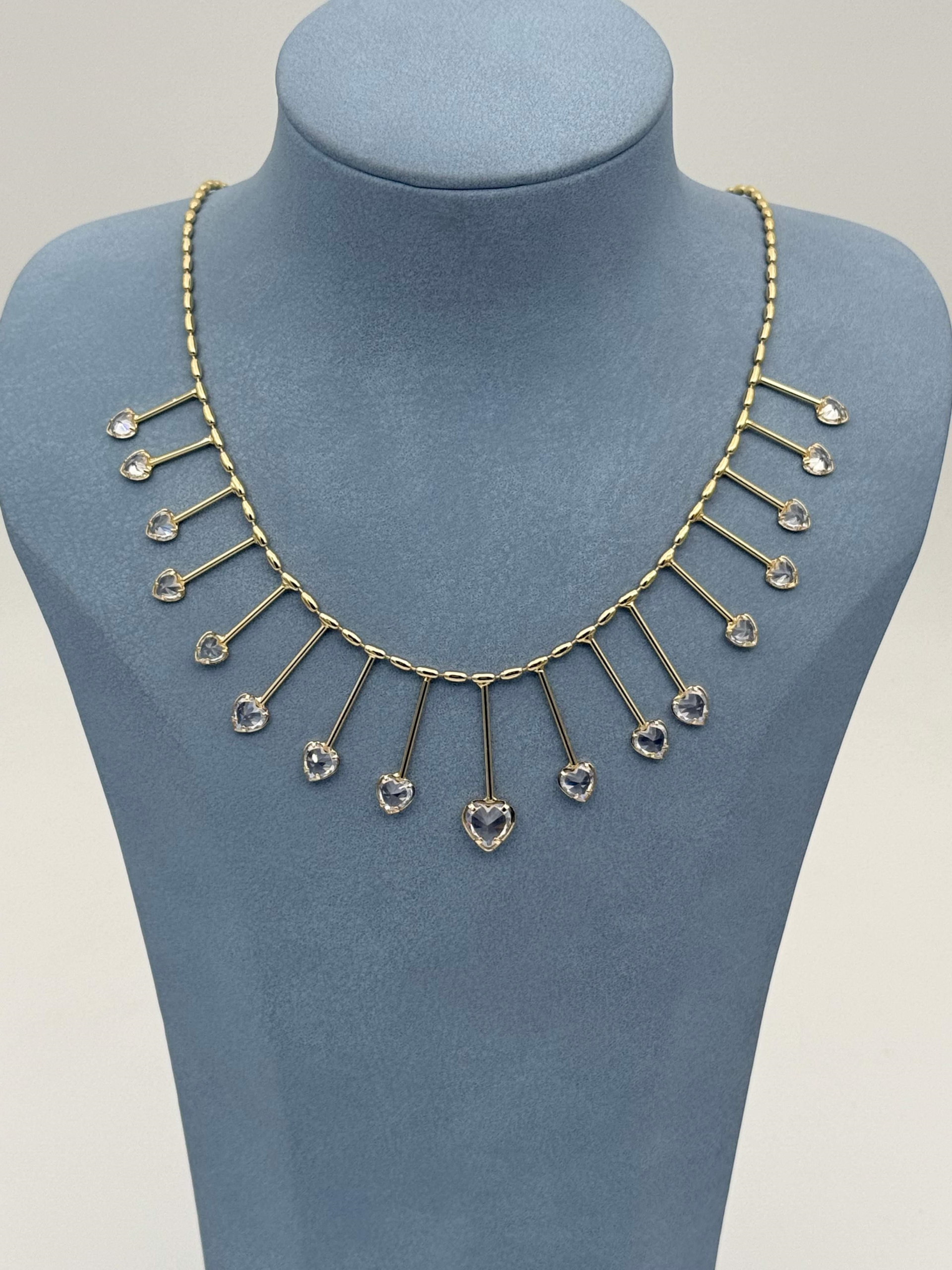 vip-tasarim-kolye-45cm-kolye-6506.-646a2-.png