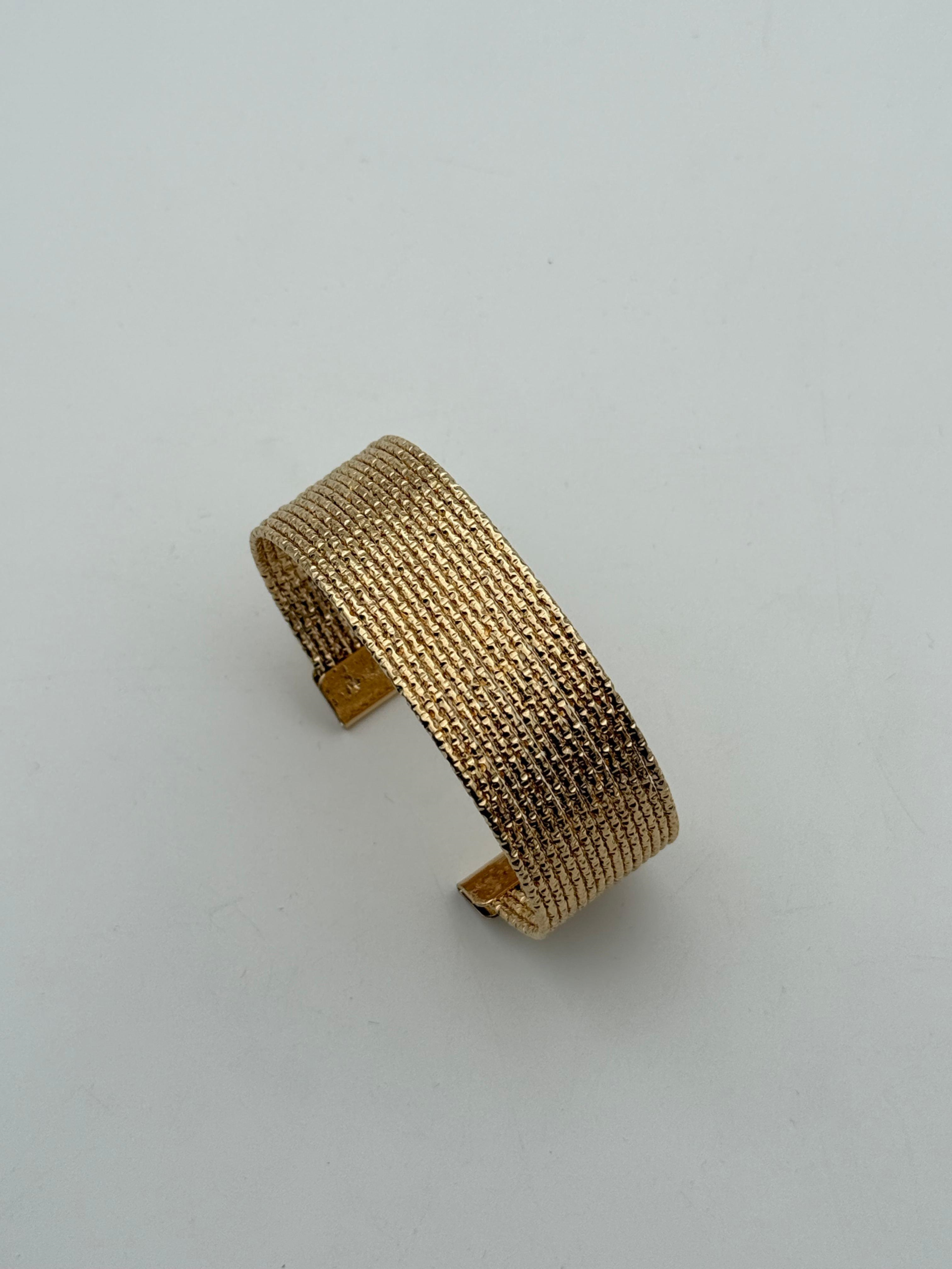 vip-vintage-kelepce-kelepce-4172.-42a2-a.png