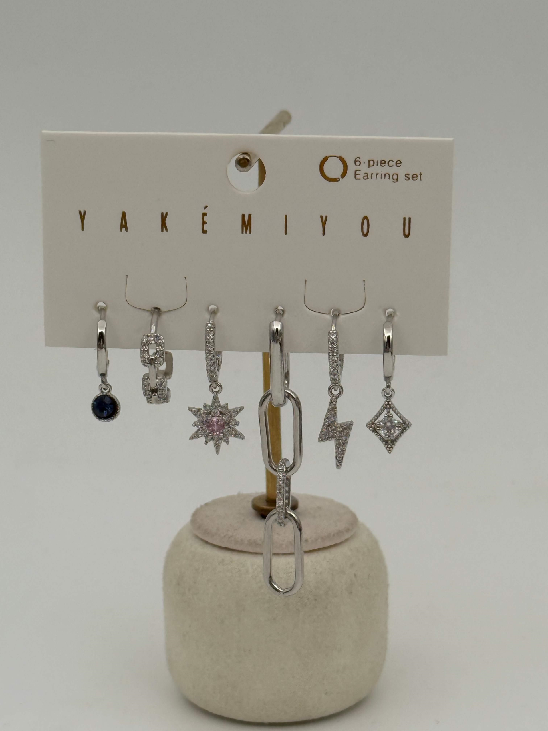 yakemiyou-6li-set-kupe-ithal-3665.-a08c86.png