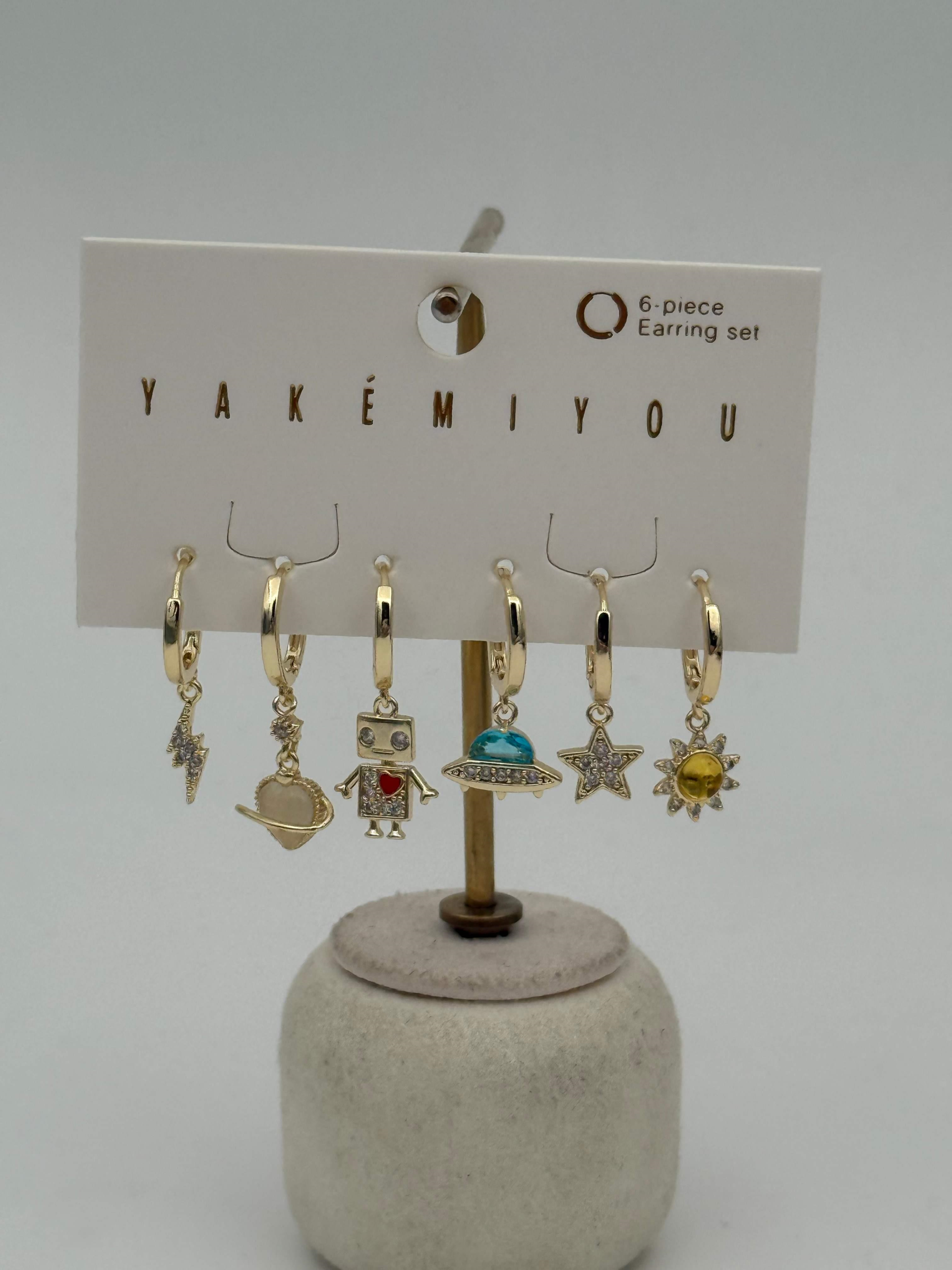 yakemiyou-6li-set-kupe-ithal-3672.-ff-e67.png