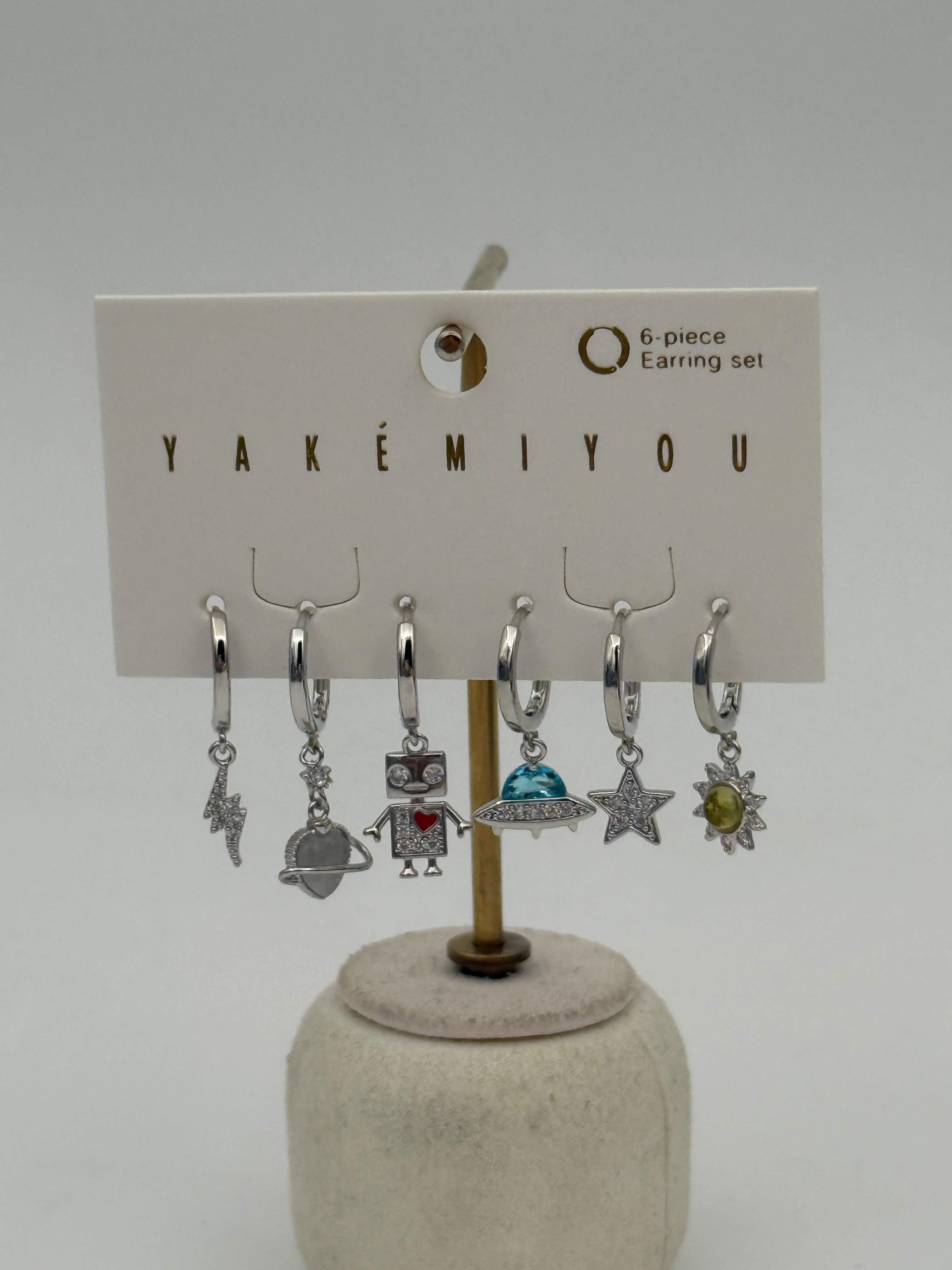 yakemiyou-6li-set-kupe-ithal-3681.-2-7d0f.png