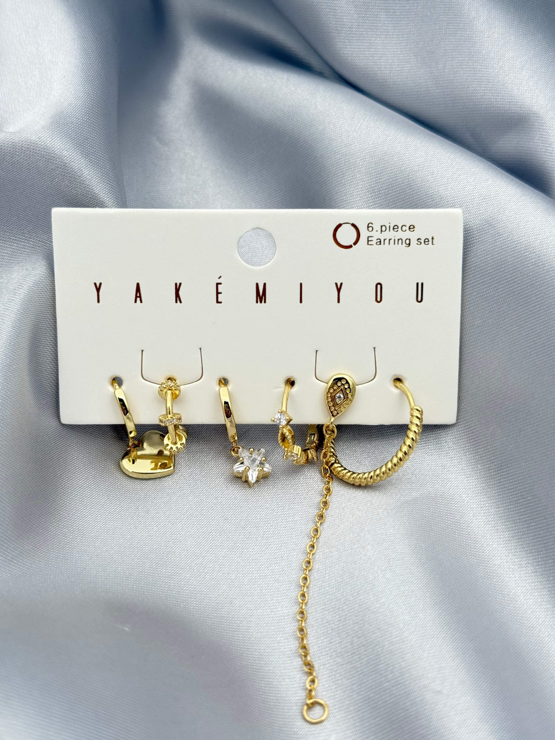 yakemiyou-6li-set-kupe-ithal-3774.-bf0327.png