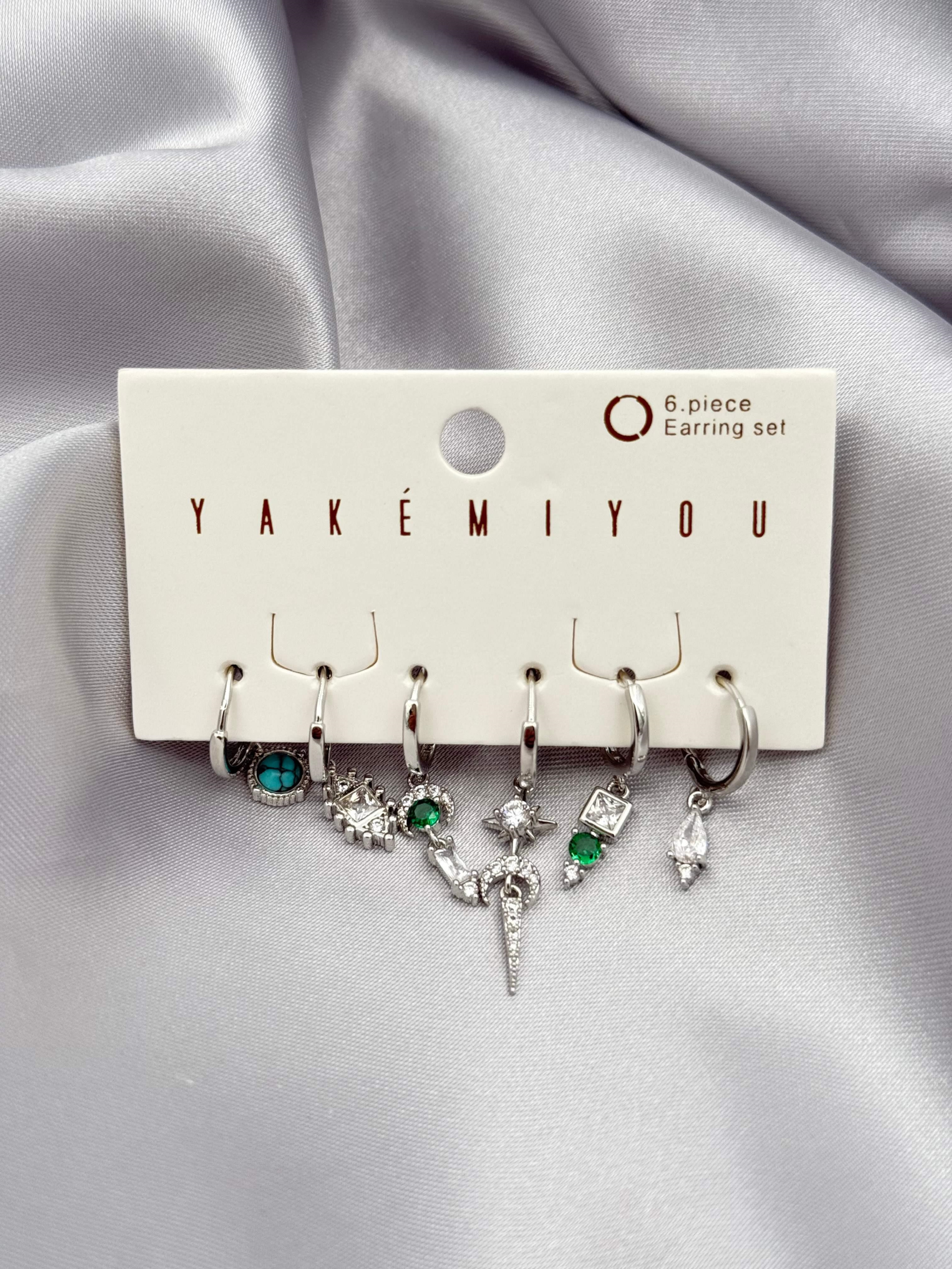 yakemiyou-6li-set-kupe-ithal-3783.-cb9d04.png