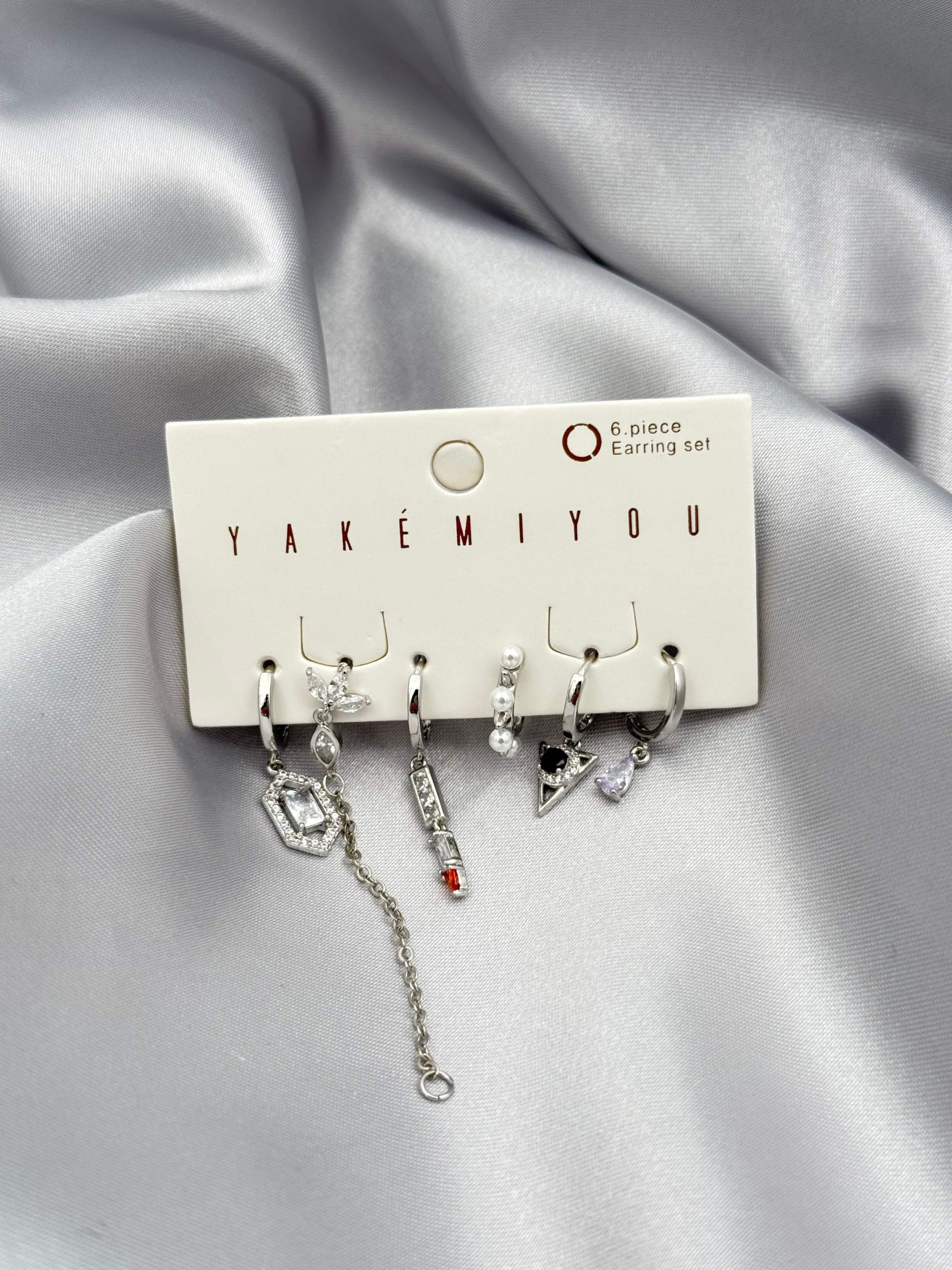 yakemiyou-6li-set-kupe-ithal-3785.-e3-856.png