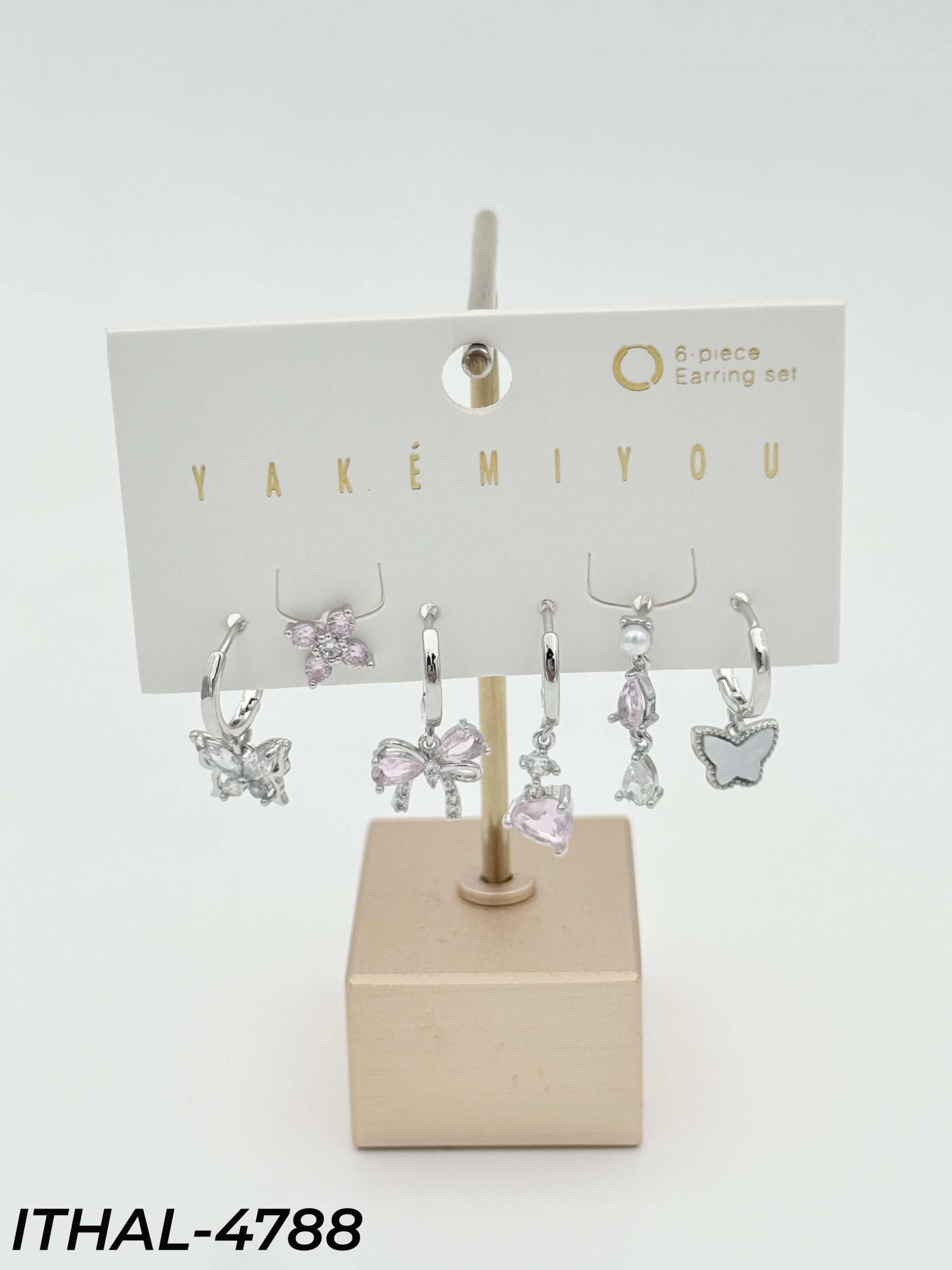 yakemiyou-6li-set-kupe-ithal-4788-441d-a.jpg
