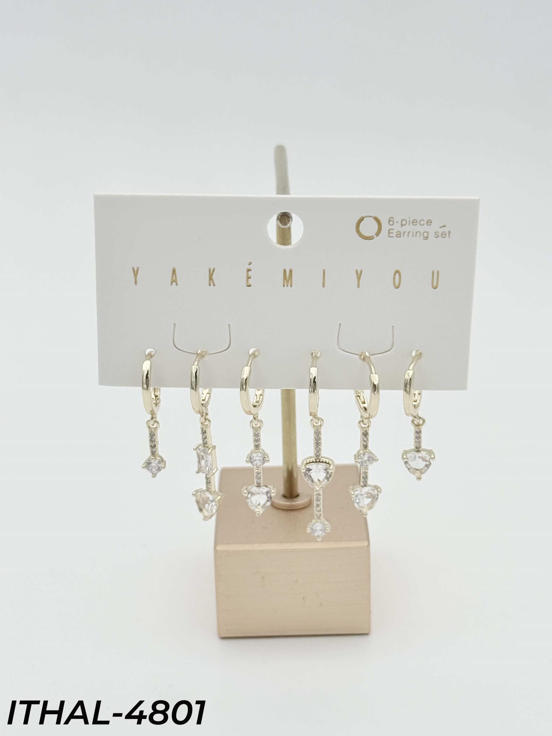 yakemiyou-6li-set-kupe-ithal-4801-48-95d.jpg