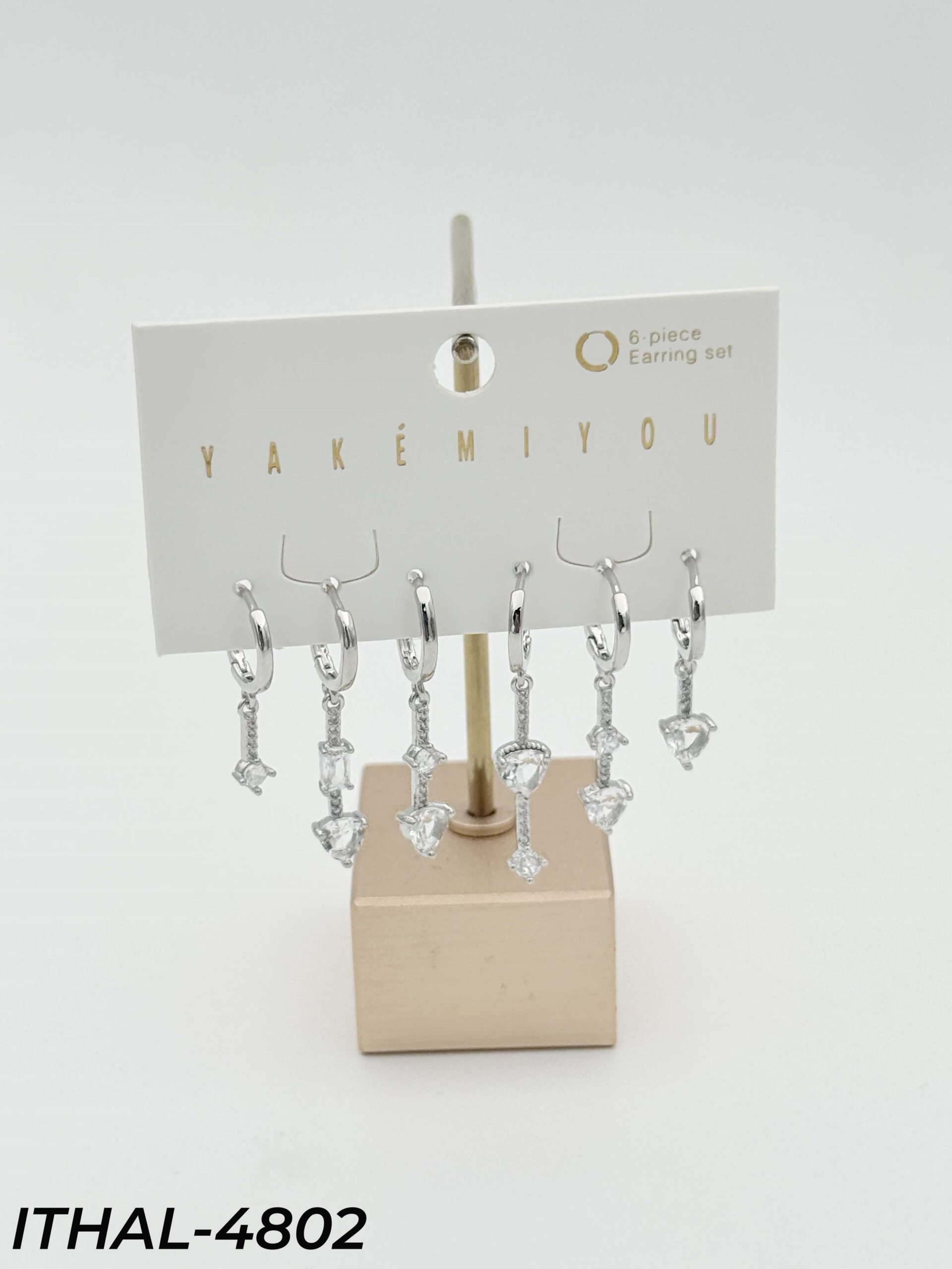 yakemiyou-6li-set-kupe-ithal-4802-ebe55a.jpg