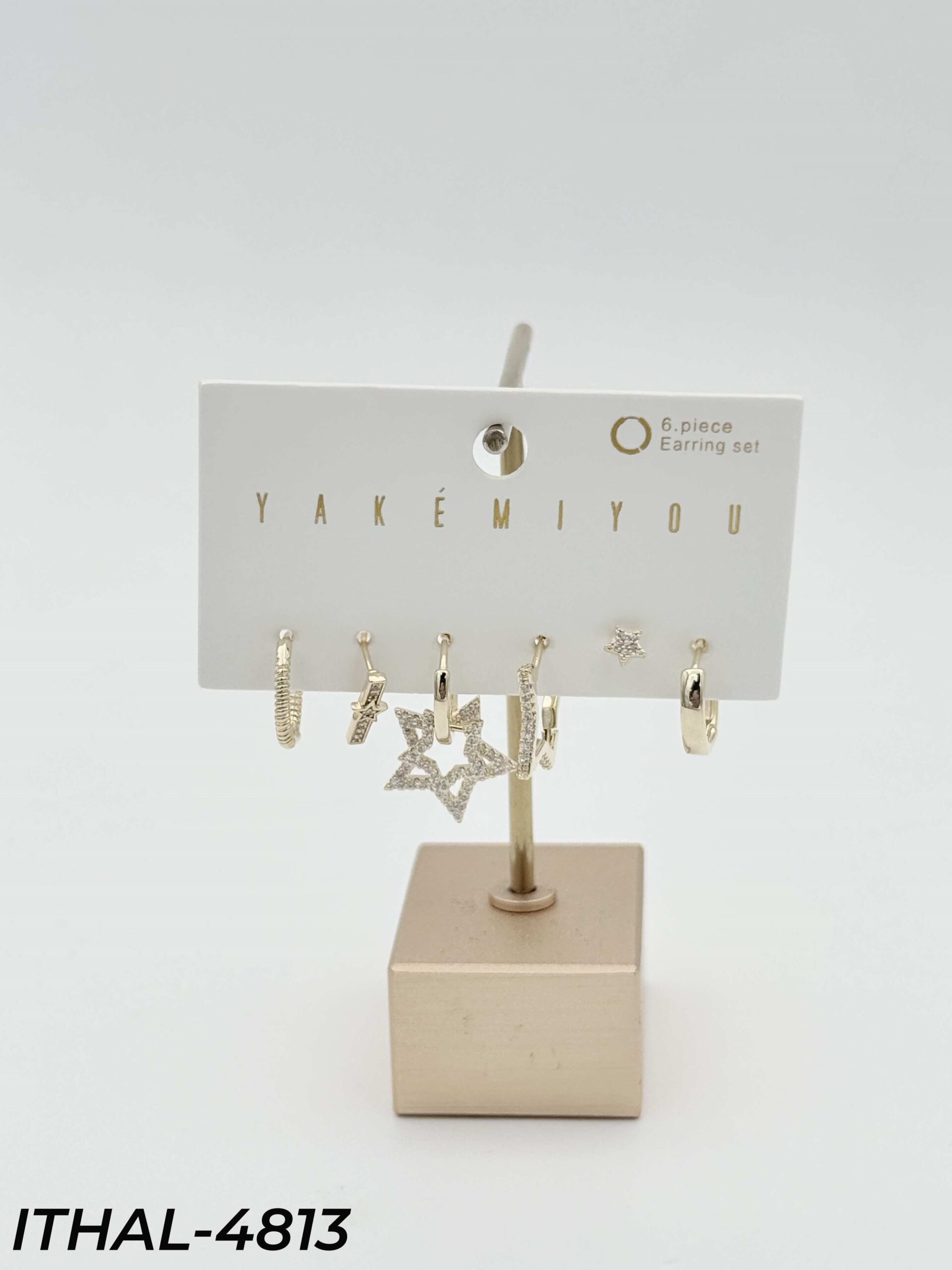 yakemiyou-6li-set-kupe-ithal-4813-7842-4.jpg