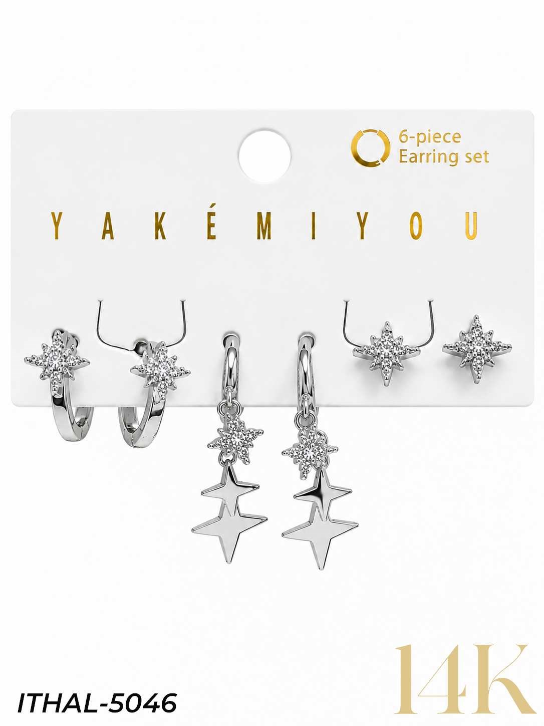 yakemiyou-6li-set-kupe-ithal-5046-573-8f.jpg