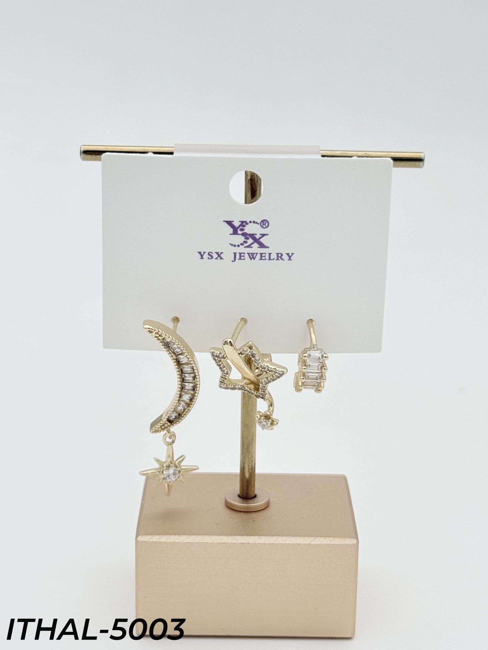 ysx-3lu-set-kupe-ithal-5003-6-8090.jpg