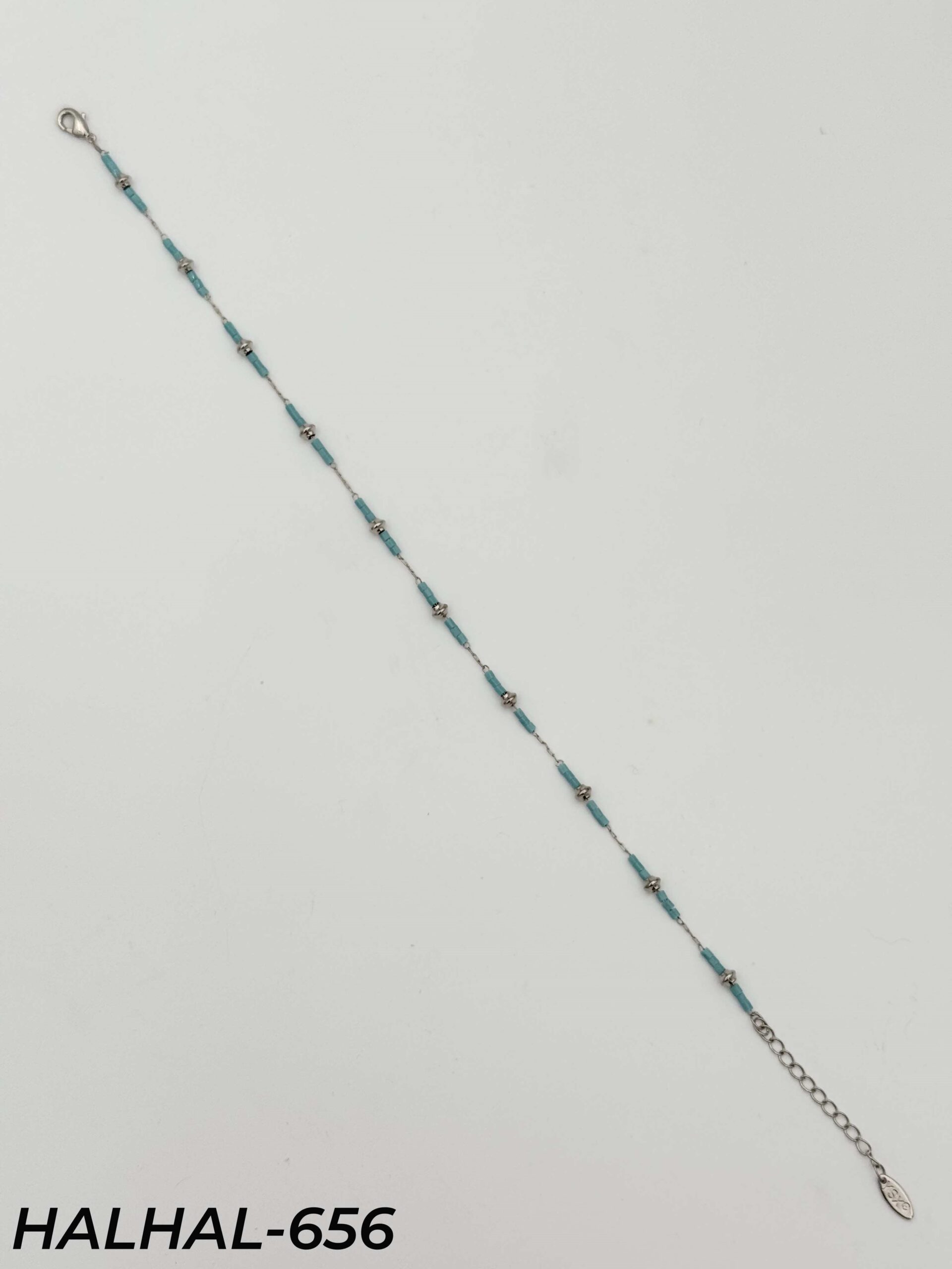 ysx-halhal-halhal-656-d78598.jpg