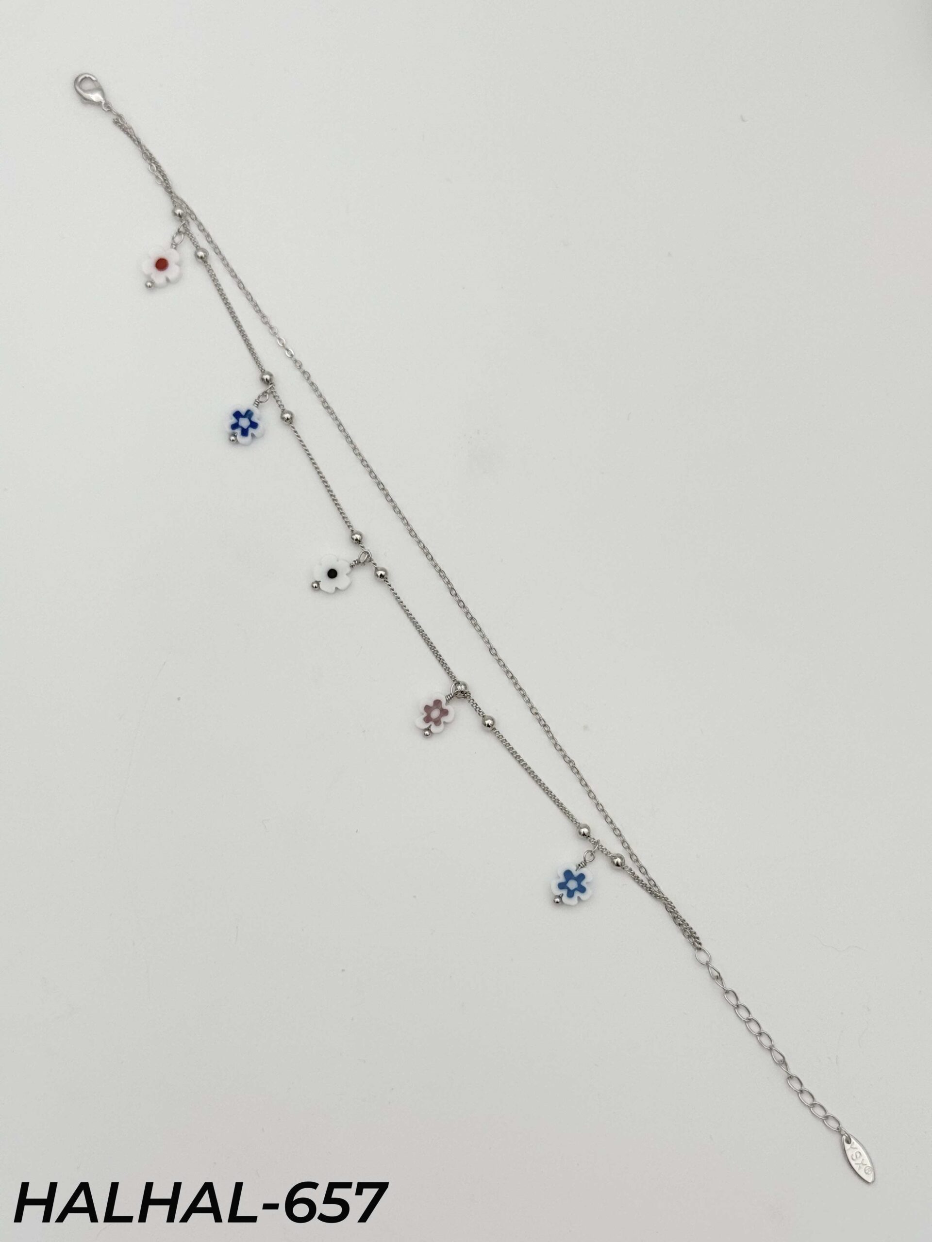 ysx-halhal-halhal-657-e81185.jpg