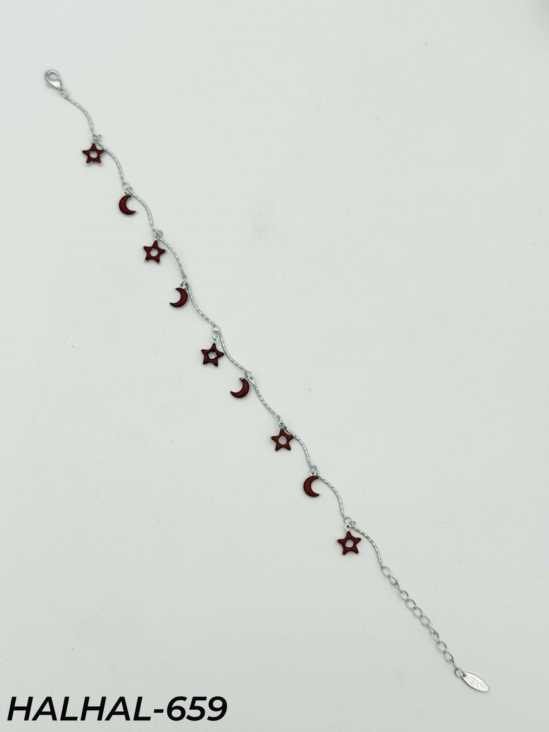 ysx-halhal-halhal-659-cc4e88.jpg